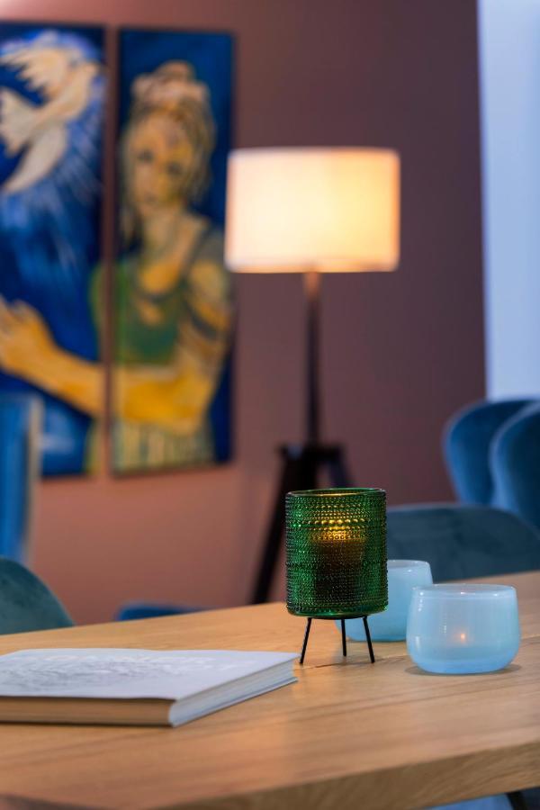 City Hotel Meckenheim Меккенхайм Экстерьер фото